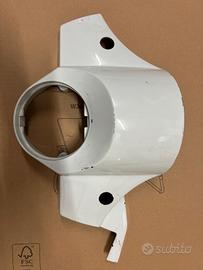 copri manubrio PIAGGIO PX 125/150
