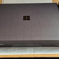 MICROSOFT Surface Laptop 7 Copilot+PC 13,8" NUOVO