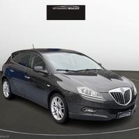 LANCIA Delta 1.6 MJT S Oro