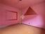 Immagine 24