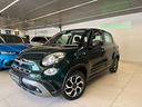 fiat-500l-1300-multijet-cross-dualogic-navi-r-came
