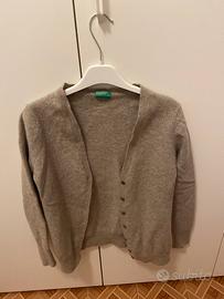 Maglione Benetton