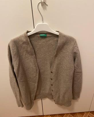 Maglione Benetton