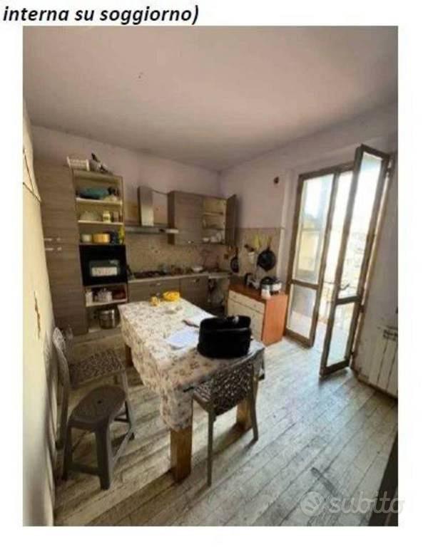 Appartamento – Prato, Narnali - Vista 2