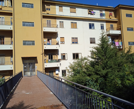 Appartamento in Atessa
