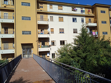 Appartamento in Atessa