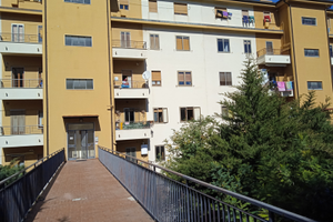 Appartamento in Atessa