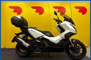 Honda ADV 350 Garantito e Finanziabile