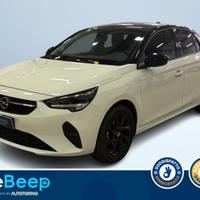 Opel Corsa 1.2 D&T S&S 75CV