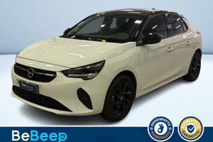 Opel Corsa 1.2 D&T S&S 75CV