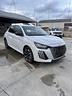 peugeot-208-hybrid-145-e-dcs6-allure