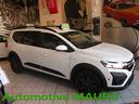 dacia-jogger-1-0-tce-gpl-100cv-5-posti-expressio