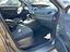 Immagine 9