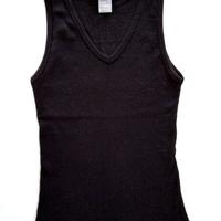 Canottiera ENRICO COVERI tg.L