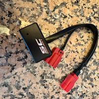 ECR Electronic Catalytic Remover Yamaha