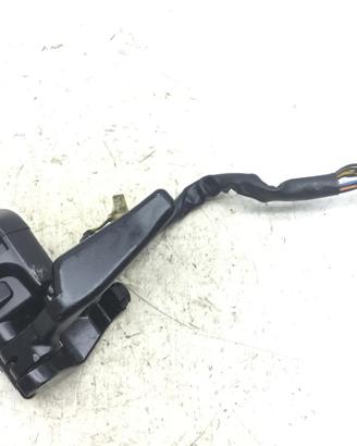 YAMAHA T-MAX XP 500 DEVIO COMMUTATORE LUCI SINISTR