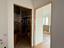Immagine 19