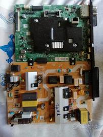 scheda samsung BN9653076H 