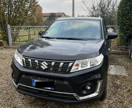 SUZUKI Vitara 1.0 boosterjet 4x4 allgrip