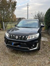 SUZUKI Vitara 1.0 boosterjet 4x4 allgrip