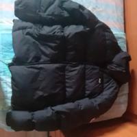 giubbotto tommy hilfiger