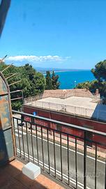 Copanello Calabria appartamento