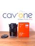 sony-fe-35mm-f1-8-usato