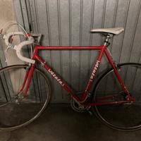 Bici Corsa Atala Vintage Anni 70-80