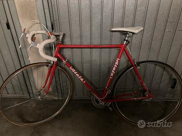 Bici Corsa Atala Vintage Anni 70-80