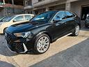 audi-q3-rsq3-sportback-2-5-quattro-s-tronic
