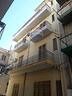 casa-indipendente-bagheria