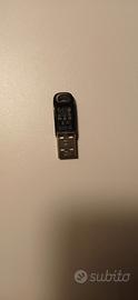 Chiavetta USB 64gb
