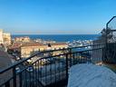 appartamento-ristrutturato-con-vista-mare-e-garage