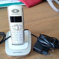 telefono fisso