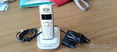 telefono fisso