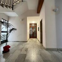 5 LOCALI A CATANIA
