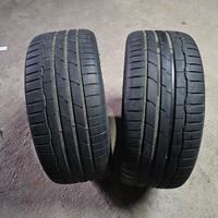 2 pneumatici  235/35/19