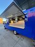 autonegozio-rosticceria-ambulante-food-truck