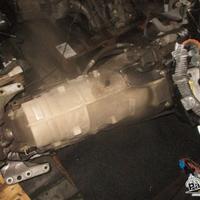 CAMBIO BMW SERIE 5 2.5 TD 2005 256D2 AUT 848/2023
