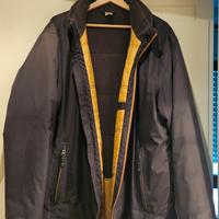 Cappotto uomo  Decathlon (Oxylane)