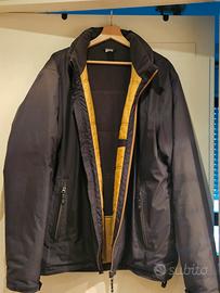 Cappotto uomo  Decathlon (Oxylane)