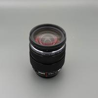 Olympus M.Zuiko Digital ED 12-40mm f/2.8 PRO