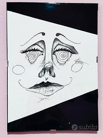Disegno 