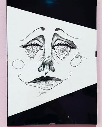 Disegno 