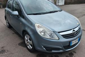 Corsa D 1.3 Multijet Neopatentati 
