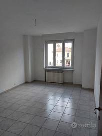 Appartamento Nichelino [Cod. rif 3325116ARG]