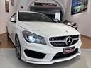 mercedes-benz-cla-200-cdi-premium-amg