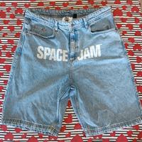 Jeans -Snipes- Space Jam A New Legacy (2021) 
