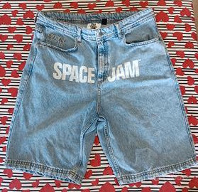 Jeans -Snipes- Space Jam A New Legacy (2021) 