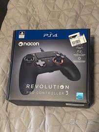 joystick nacon revolution pro controller 3